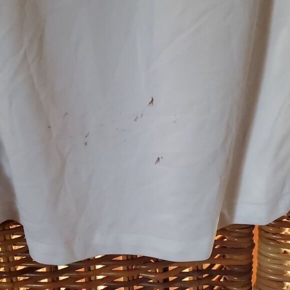 Nike Tennesse Titans Jake Locker #10 Jersey XXL - Picture 10 of 12